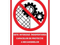 Indicatoare industriale